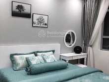 Hình ảnh Bán Trang Chủ MB66.COM / Đăng Ký Tặng 66K full nội thất như hình Opal Garden Thủ Đức- 1 tỷ 550tr- 2pn