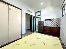 Hình ảnh Dương Bá Trạc gần ngay cầy Nguyễn Văn Cừ , ĐH TĐT , RMIT , Lotte Q7
