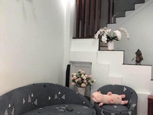 Hình ảnh KHẨN CẤP BÁN nhà xinh Phan Xích Long P.3 Bình Thạnh 42m² 4PN4WC 2ty890