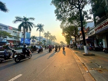 Hình ảnh Mt Điện Biên Phủ, Dt 200m2, Nhà 3 Tầng, Đg 30m, Giá 27 Tỷ.