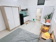 Hình ảnh Cho Thuê Phòng Trọ Cộng Hoà Quận Tân Bình Giá Rẻ, Mới Nhất