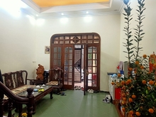 Hình ảnh Bán nhà mặt phố yên lạc, 62m2, MT 4.3m, 13.9 tỷ, nở hậu, kinh doanh
