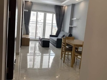 Hình ảnh Bán chung cư RICHMOND_CITY ⚡ Mb6623 nạp rút nhanh chóng  #2PN #2WC ,1 bếp, 1pk, 68m2. ***