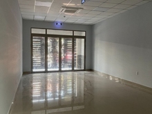 Hình ảnh Cho Thuê Gấp Tòa Nhà Văn Phòng Mới Xây Hơn 500 m2 Chỉ có 50 Triệu