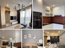 Hình ảnh Kẹt vốn bán gấp CĂN HỘ VinhomesGrandPark Q9 Mb6623 nạp rút nhanh chóng 2PN | 59m2 1T245TR