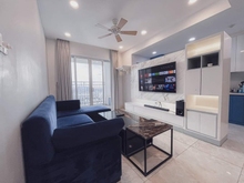 Hình ảnh 🍀🍀🍀 SUNRISE CITY VIEW Q7 - 33 Nguyễn Hữu Thọ 🍀🍀Siêu Phẩm Mb6623 phiên bản mới nhất