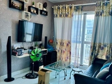 Hình ảnh 🌲Cần bán Trang Chủ MB66.COM / Đăng Ký Tặng 66K Sơn Kỳ 1 tại Q.Tân Phú, TP. Hồ Chí Minh DT:66m2 2PN