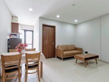 Hình ảnh ✅Căn hộ 2PN_Full nội thất_Giá ưu đãi_ngay Thảo Điền_Quận 2✅