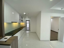 Hình ảnh 🎉🎉🎉CẦN BÁN Mb6623 nạp rút nhanh chóng tại Scenic Valley 1tỷ820 82m2 với 2 phòng ngủ Q7