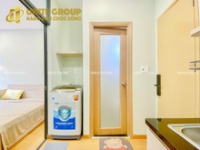 Hình ảnh Cho thuê Trang Chủ MB66.COM / Đăng Ký Tặng 66K giá rẻ tại Phú Nhuận p7