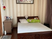 Hình ảnh Bán căn penthouse Hoàng Kim Thế Gia 145m2, 4pn, giá 3 tỉ 2