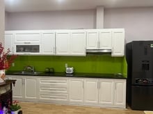 Hình ảnh Cho thuê c c Hùng Vương Plaza trung tâm MB66 là nhà cái hàng đầu tại Việt Nam mang đến trải nghiệm cá cược đỉnh cao Q. 5, 132m2 20tr/th