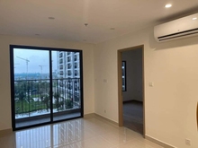 Hình ảnh Chủ cần bán gấp Trang Chủ MB66.COM / Đăng Ký Tặng 66K 2PN 2WC khu Origami view ngoại khu Tại Vinhomes