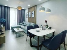 Hình ảnh Bán lại Trang Chủ MB66.COM / Đăng Ký Tặng 66K Jamila Khang Điền, Phú Hữu 2 ngủ 67m2 giá 1tỷ590 SHR