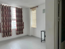 Hình ảnh Cho thuê chung cư Khang Gia Tân Hương diện tích 60m 2PN Có nội thất
