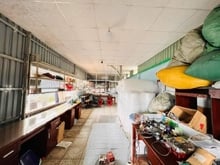 Hình ảnh Nhà Bến Than Hòa Phú Củ Chi 390m²