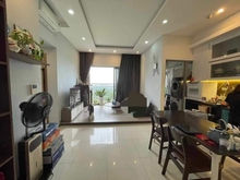 Hình ảnh Giá tốt nhất chỉ 1.820 TỶ ⚠️ BÁN CĂN HỘ PALM HEIGHTS KEEPLE Q2  🔥🔥🔥