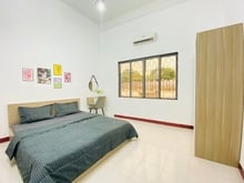 Hình ảnh Cho Thuê Căn Hộ Mini 2 Phòng Ngủ Full Nội Thất Phạm Phú Thứ Tân Bình