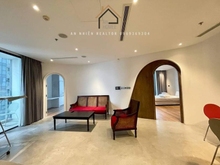 Hình ảnh Sang nhượng gấp - VINHOMES GOLDEN RIVER Giá bán 3 tỷ 755 triệu 3PN2WC
