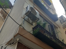 Hình ảnh Bán nhà Hạ Đình, Thanh Xuân, nhà đẹp ở ngay, chỉ 4.55 tỷ có TL.