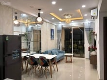 Hình ảnh Cho thuê Trang Chủ MB66.COM / Đăng Ký Tặng 66K cao cấp Khải Hoàn Q11 đúng giá Công ty