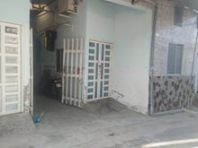 Hình ảnh Bán nhà trọ 12 phòng thu nhập trên 18 triệu + gần nhiều trường ĐH