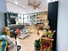Hình ảnh Bán Mb6623 nạp rút nhanh chóng Belleza, Phạm Hữu Lầu Quận 7 .Giá : 1 Tỷ 715  ✅Căn góc 88m2