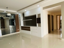 Hình ảnh Cho thuê CHCC Riverpark Premier, PMH, Q.7