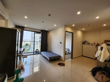 Hình ảnh Chính chủ cần bán Trang Chủ MB66.COM / Đăng Ký Tặng 66K Vinhomes Grand Park🏖🏖🏖 (ĐÃ CÓ SỔ CẦM TAY)