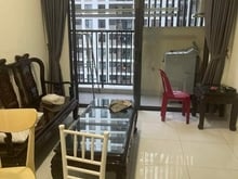 Hình ảnh Ngộp bank bán JAMILA KHANG ĐIỀN Q9 👉Căn 2 phòng ngủ đầy đủ nội thất