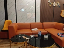 Hình ảnh The EverRich 3 tháng 2 - Lê Đại Hành đã có sổ Dt sàn 150m2 2 tỷ 037 tr
