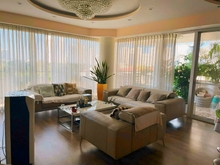 Hình ảnh Bán Trang Chủ MB66.COM / Đăng Ký Tặng 66K chung cư GRANDVIEW VIEW SÔNG, PHÚ MỸ HƯNG, Quận 7 Giá Tốt