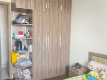 Hình ảnh Cô Thảo đăng bán CĂN HỘ LUCKY PALACE Q6 75m² giá 1tỷ775 2 phòng ngủ