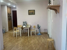 Hình ảnh Bán gấp CH Lữ Gia Plaza Quận 11 DT: 92m3 3PN 2WC, 1 tỷ 385 tr, ở liền