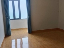 Hình ảnh Cần bán nhà Lạc Long Quân, Quận11, 51m2, 2PN,3WC, SHR, hẻm 4m, 1tỷ125