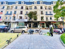 Hình ảnh Bán căn shophouse mipec city view kiến hưng 71m2 5 tầng giá 14 tỷ