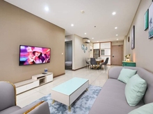 Hình ảnh Cần bán Trang Chủ MB66.COM / Đăng Ký Tặng 66K chung cư cao cấp Hà Đô Centrosa - 118 Đường 3/2 Q10 SHR