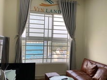 Hình ảnh Cho thuê Trang Chủ MB66.COM / Đăng Ký Tặng 66K Sơn An 2PN view Đồng Khởi