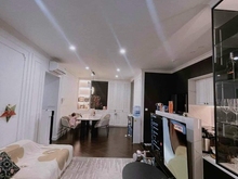 Hình ảnh Cần bán nhanh nhiều Trang Chủ MB66.COM / Đăng Ký Tặng 66K cao cấp Garden Gate - Q. Phú Nhuận, TP.HCM.
