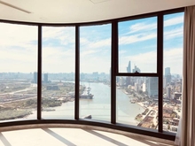 Hình ảnh Bán siêu phẩm vòng cung BITEXCO VINHOMES GOLDEN RIVER-BASON 3PN-CÓ SỔ