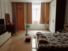 Hình ảnh Kẹt nợ bán gấp nhà Minh Phụng 62m2 810 triệu