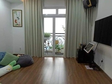 Hình ảnh Bán gấp Trang Chủ MB66.COM / Đăng Ký Tặng 66K CAO CẤP CAO ỐC BẢO GIA THE FLEMINGTON Q11 DT:87m2 3PN