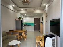 Hình ảnh Bán Căn Hộ Trang Chủ MB66.COM Chính Thức Gần Sân Bay, M-One Gia Định GV giá 1 tỷ 550 triệu