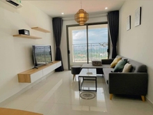 Hình ảnh Chủ gửi bán Trang Chủ MB66.COM / Đăng Ký Tặng 66K SAIGON ROYAL Q4 Loại Trang Chủ MB66.COM / Đăng Ký Tặng 66K: 2PN2WC DT:88m2 2T140TR