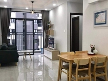 Hình ảnh BÁN CĂN HỘ HIM LAM PHÚ AN  - 69M2, 2pn, 2wc - gía 1 TỶ 625 full nt