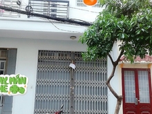 Hình ảnh $ Cho thuê nhà ĐẸP- gần chợ An Nhơn, Lê Đức Thọ,P6,GV. 5PN. HXT. 13Tr$