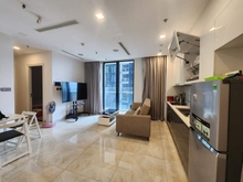 Hình ảnh CHÍNH CHỦ bán Mb6623 nạp rút nhanh chóng trống lại tại Vinhomes Golden River DT:62m2 2T585