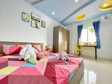 Hình ảnh cho thuê Trang Chủ MB66.COM / Đăng Ký Tặng 66K mini tại tân sơn-gò vấp ngay Quang Trung