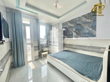 Hình ảnh Dã Tượng , Q8 gần Đh Văn Hiến , Sư Phạm , Kinh Tế , TĐT , RMIT ,