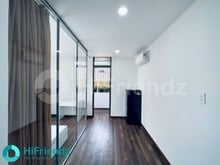 Hình ảnh Cho thuê ăn hộ 1PN có balcon, nội thất đầy đủ tại quận 3